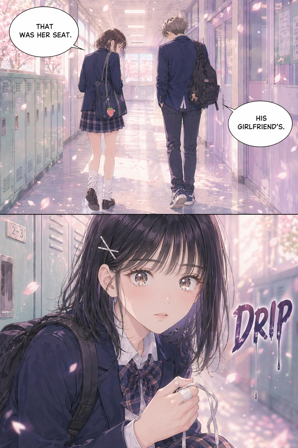 Panel 12