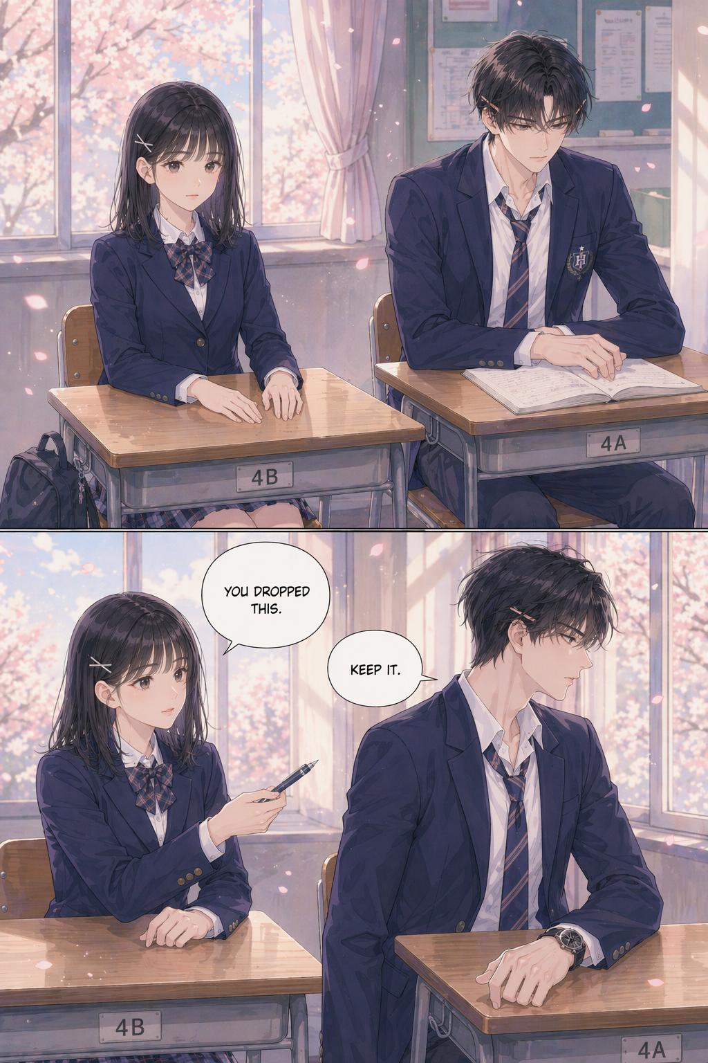 Panel 6