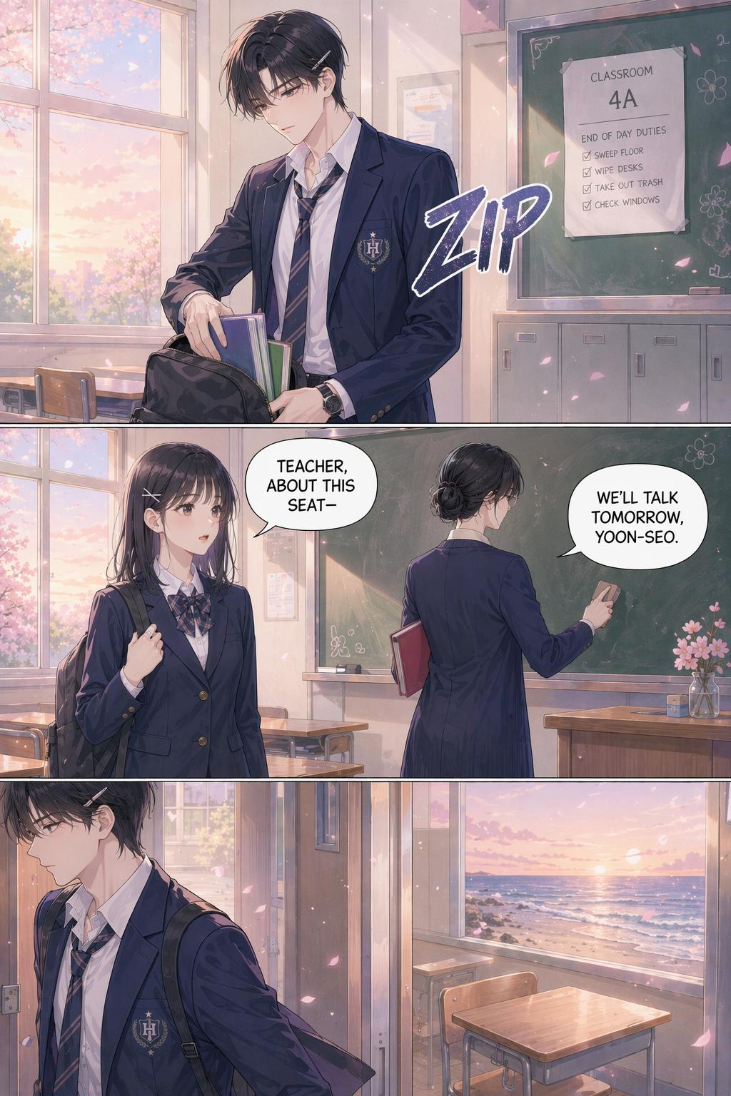 Panel 10