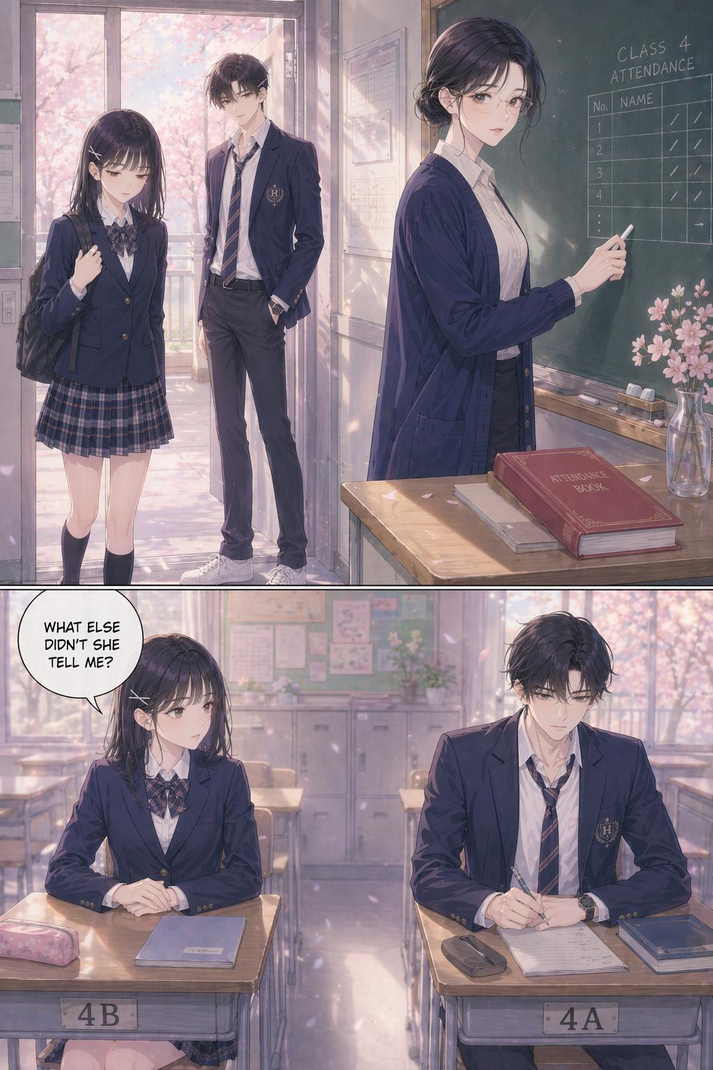 Panel 12