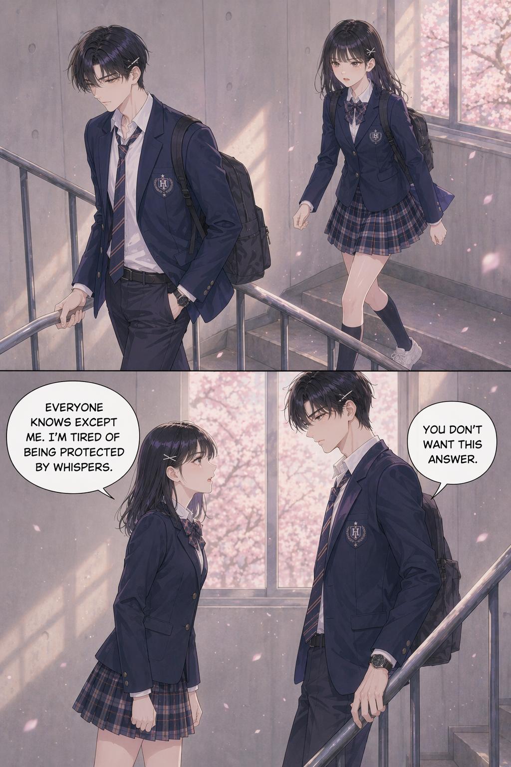 Panel 4