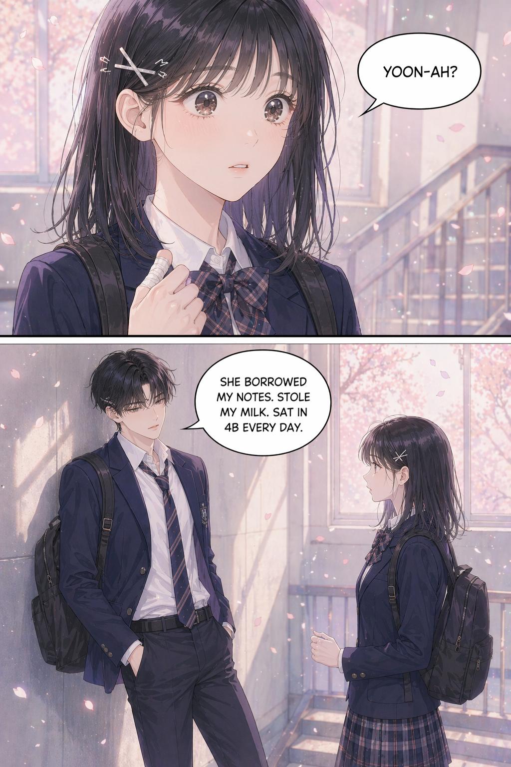 Panel 6