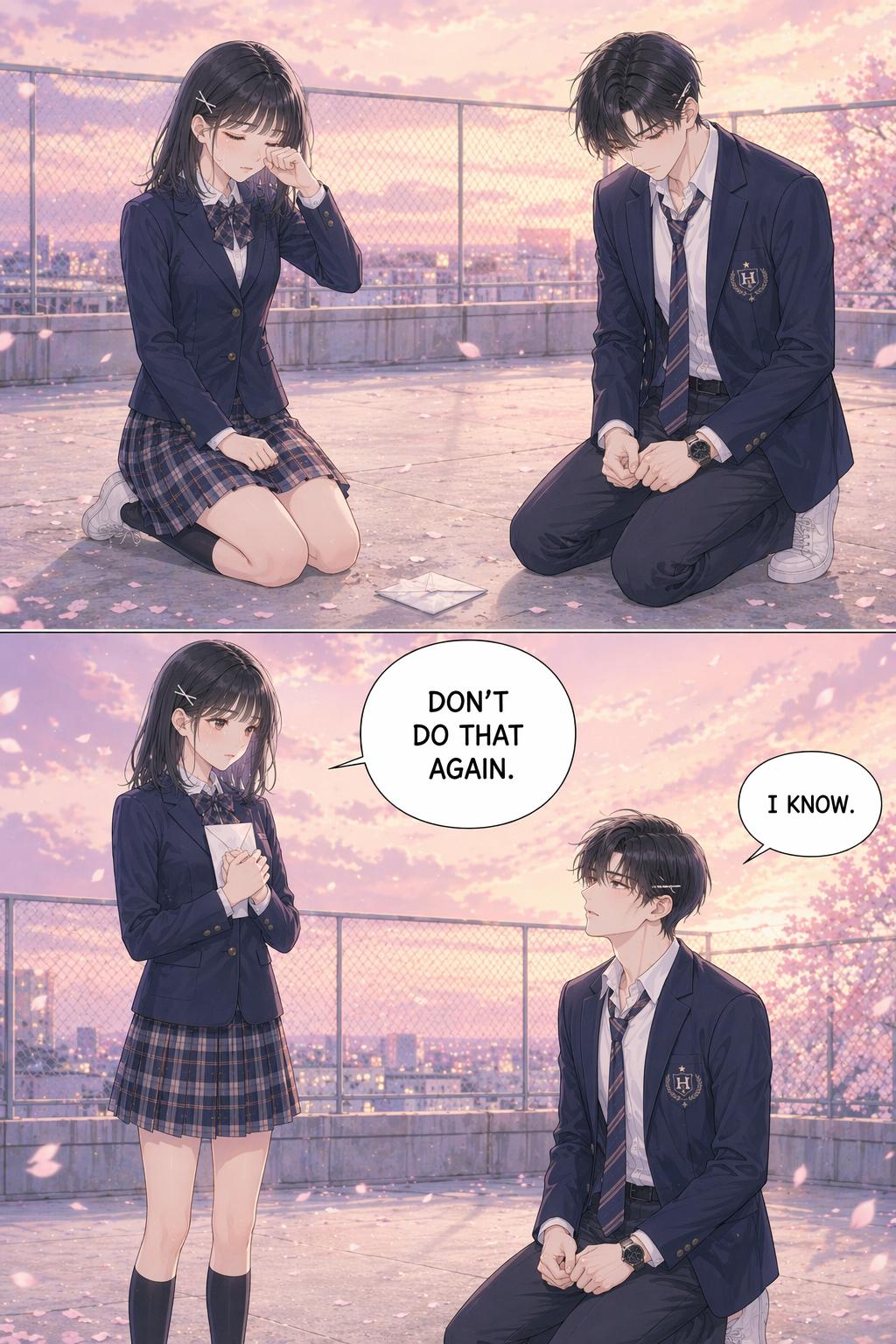 Panel 12