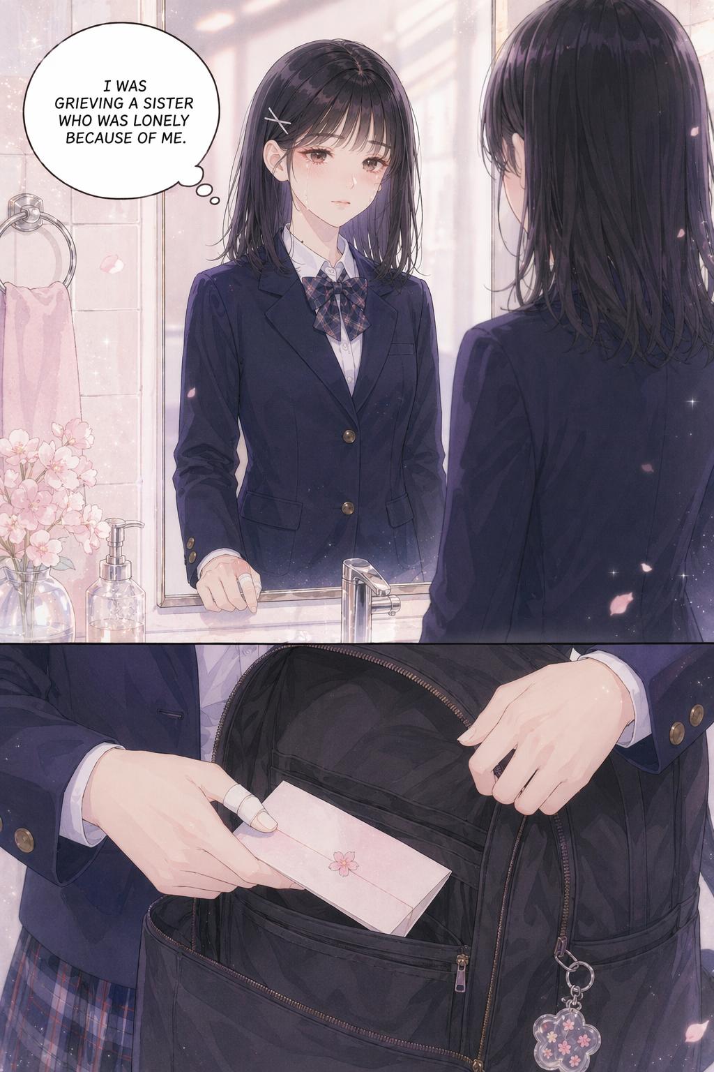 Panel 7