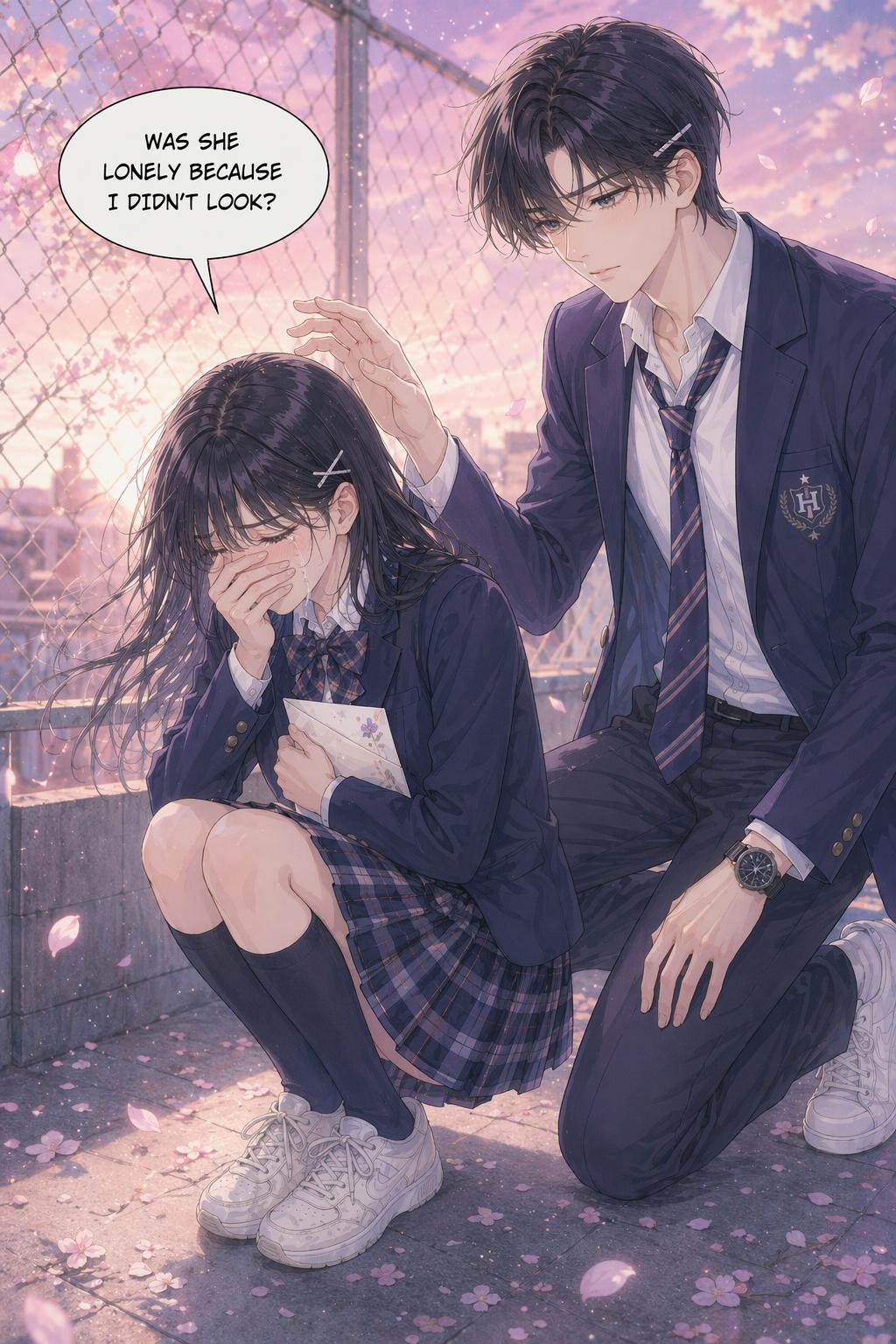 Panel 10