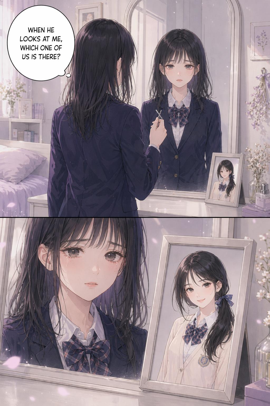 Panel 11