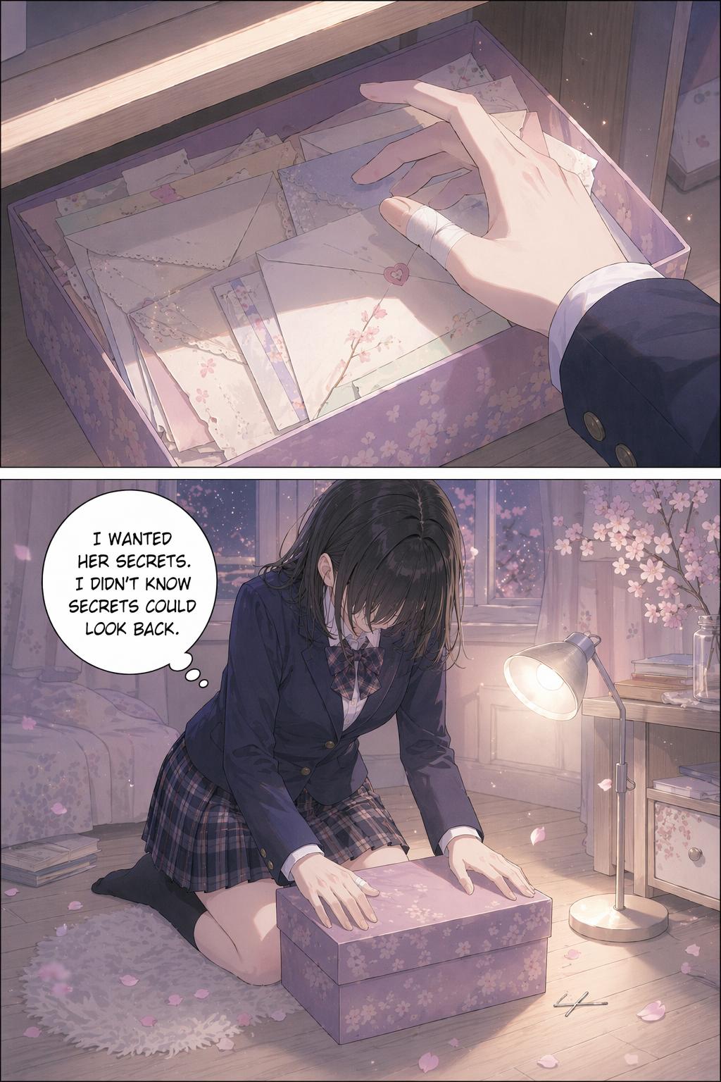 Panel 12