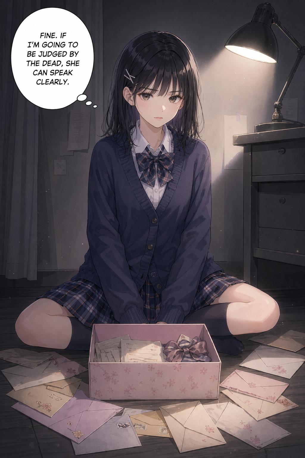 Panel 2