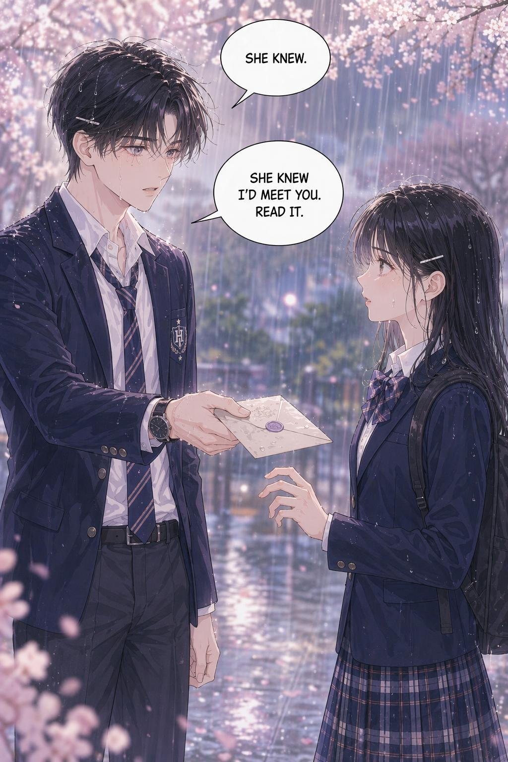 Panel 11