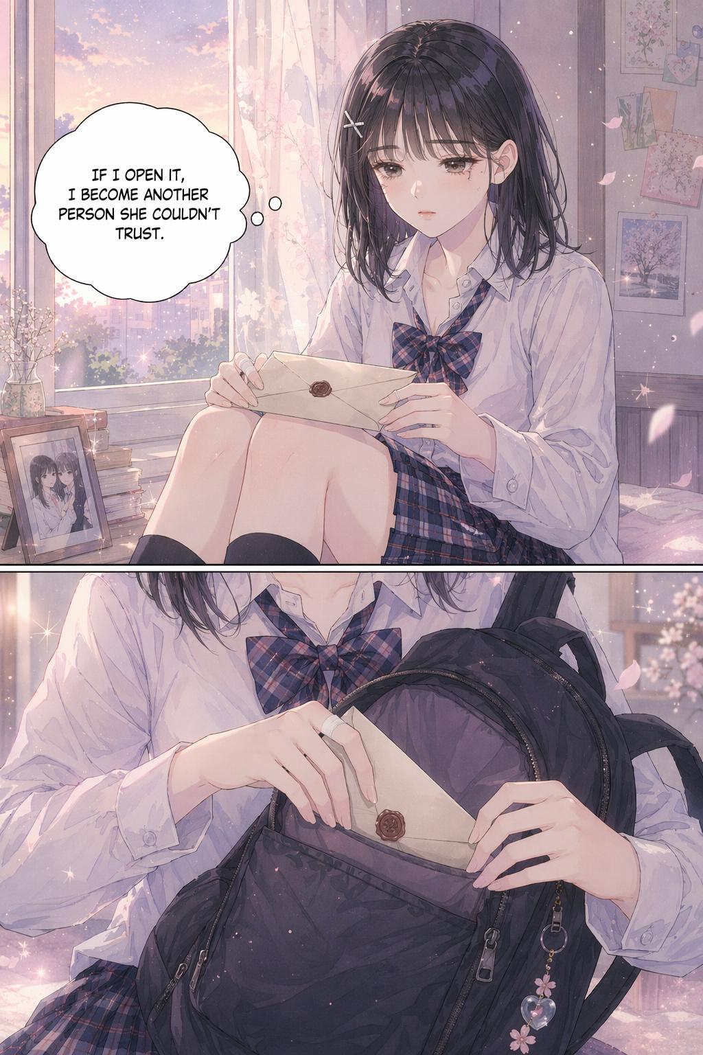 Panel 5