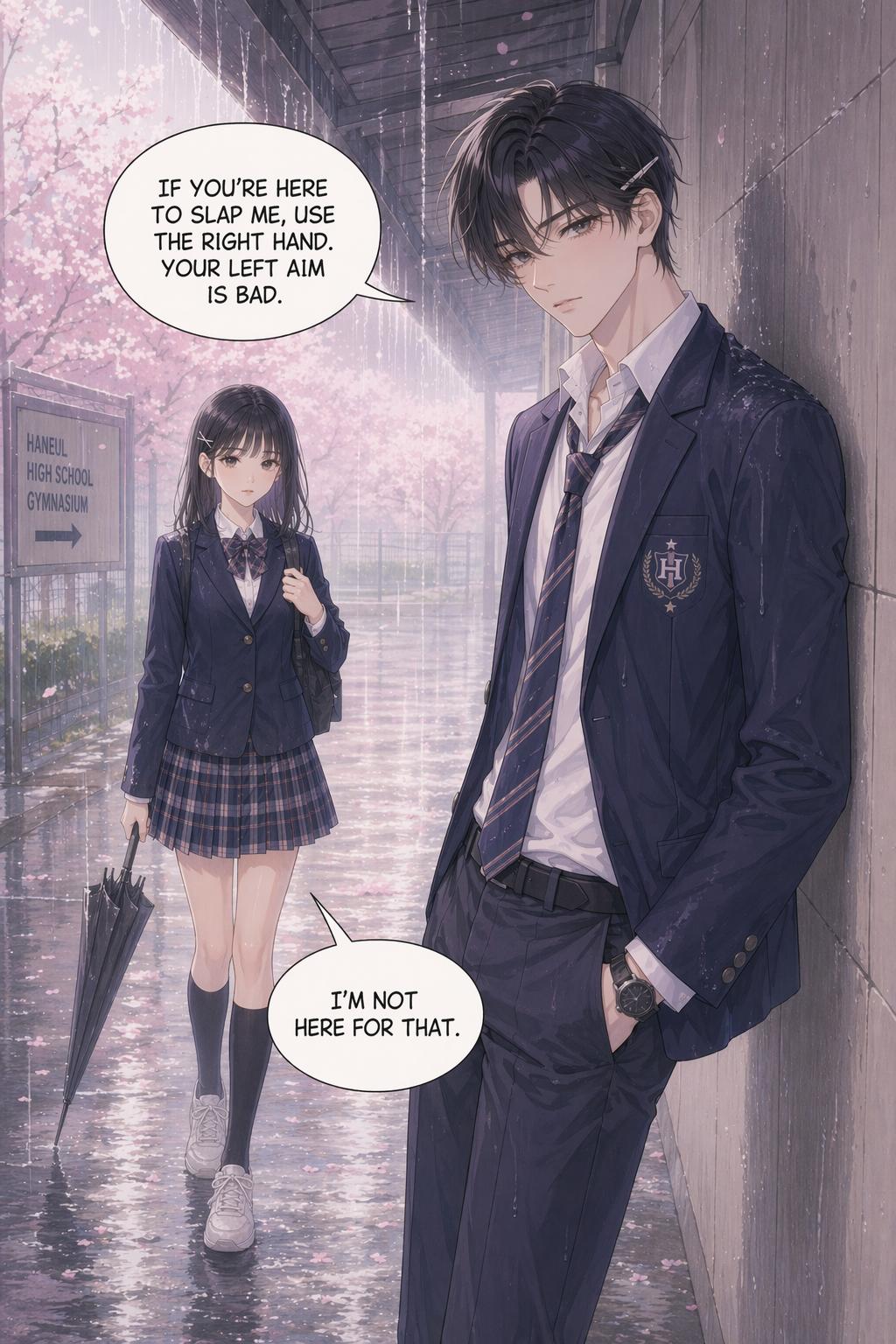 Panel 6
