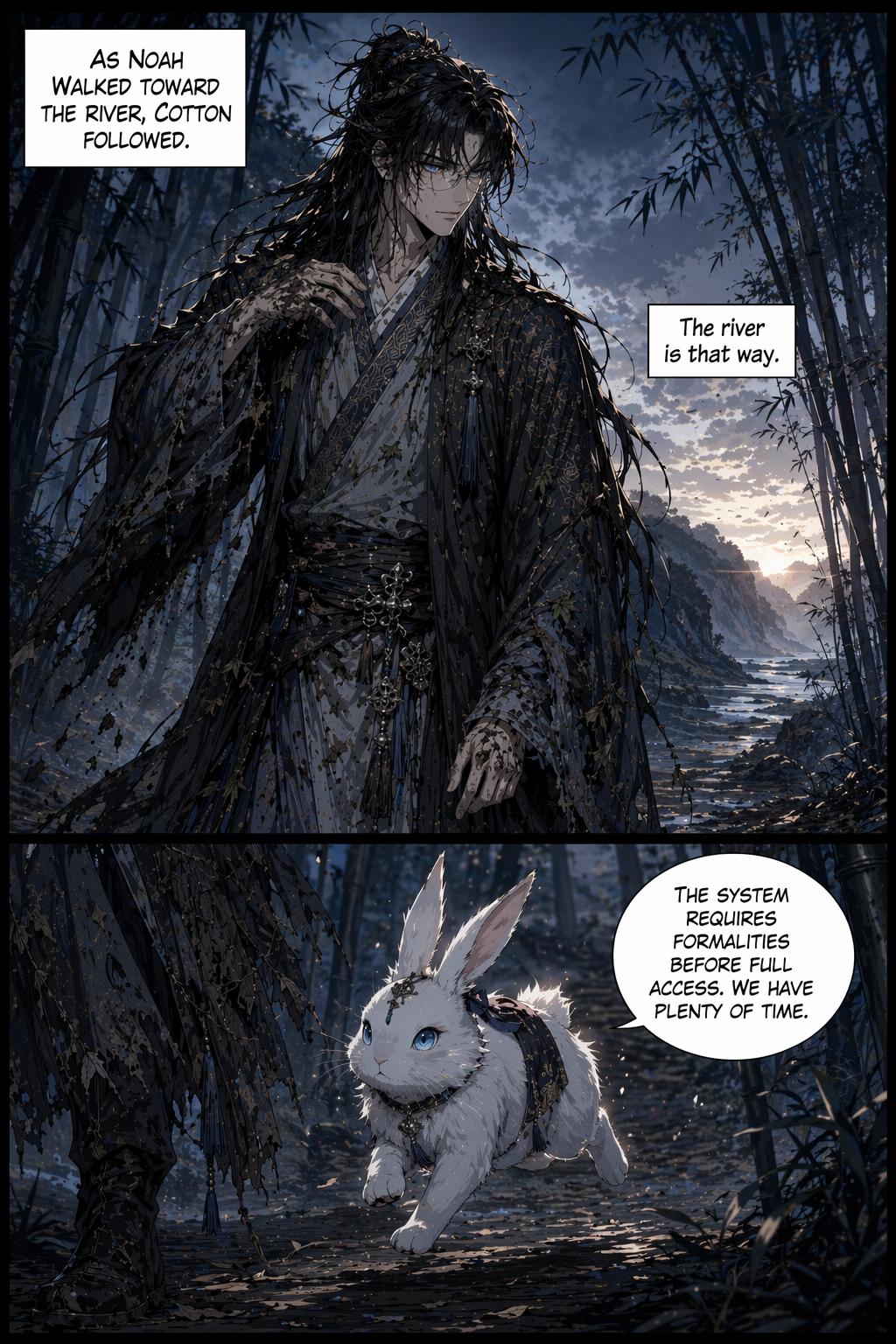 Panel 12