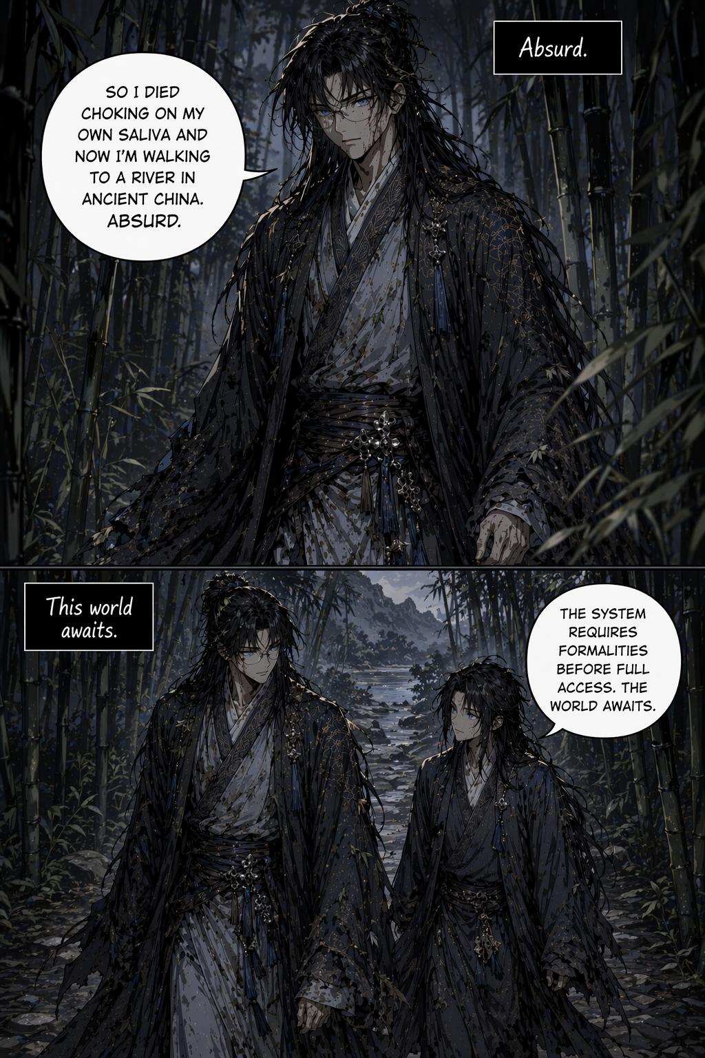 Panel 13