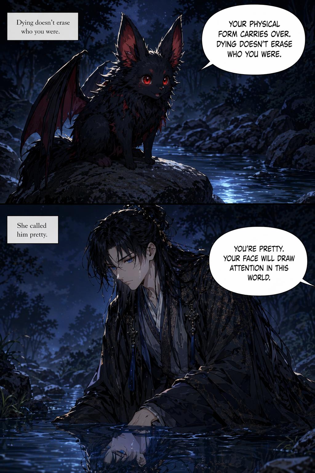 Panel 16