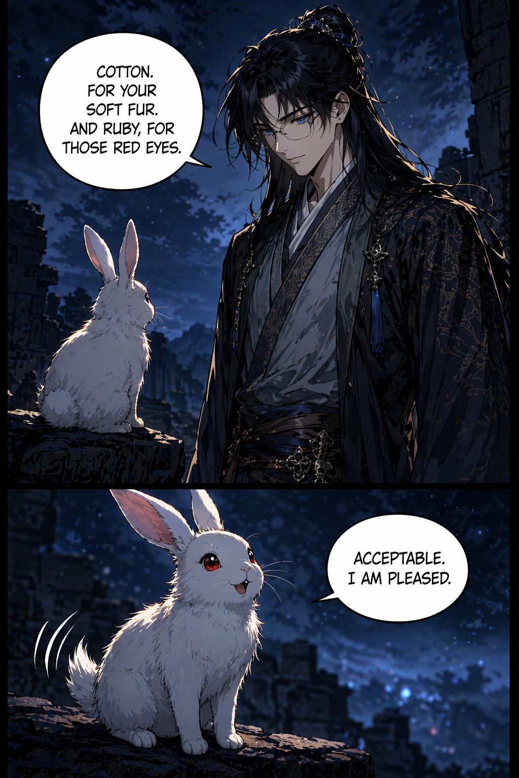 Panel 17