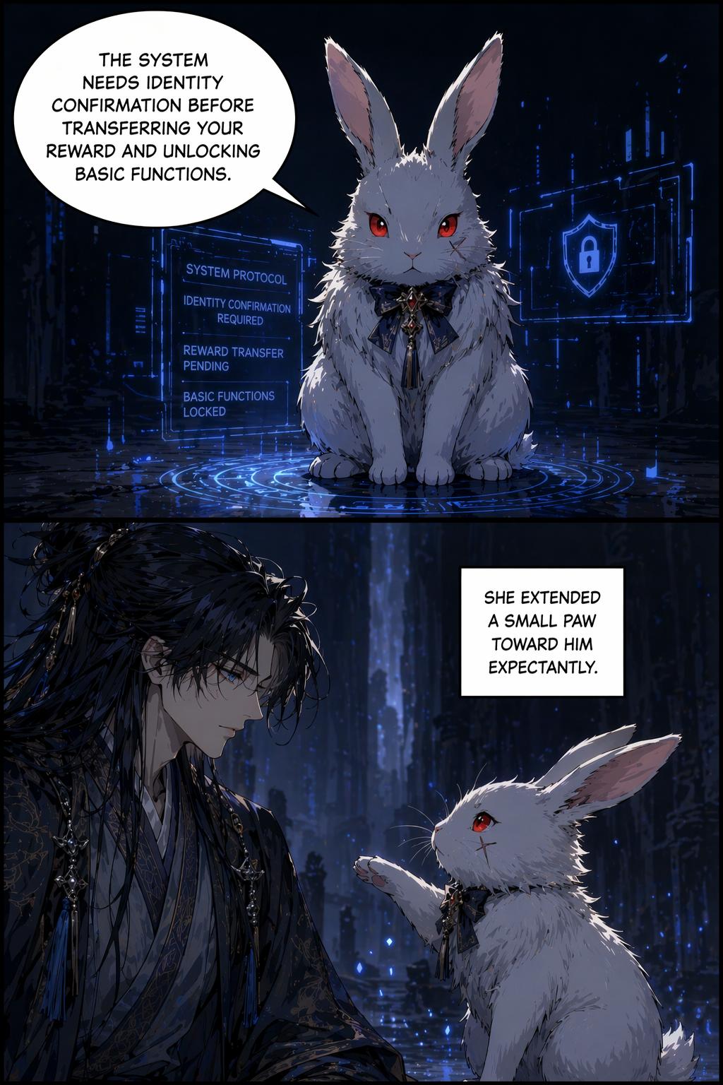 Panel 18