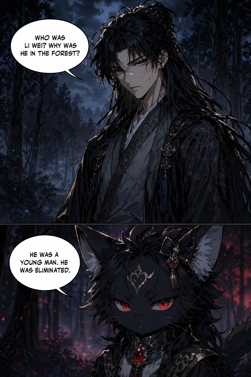 Panel 19