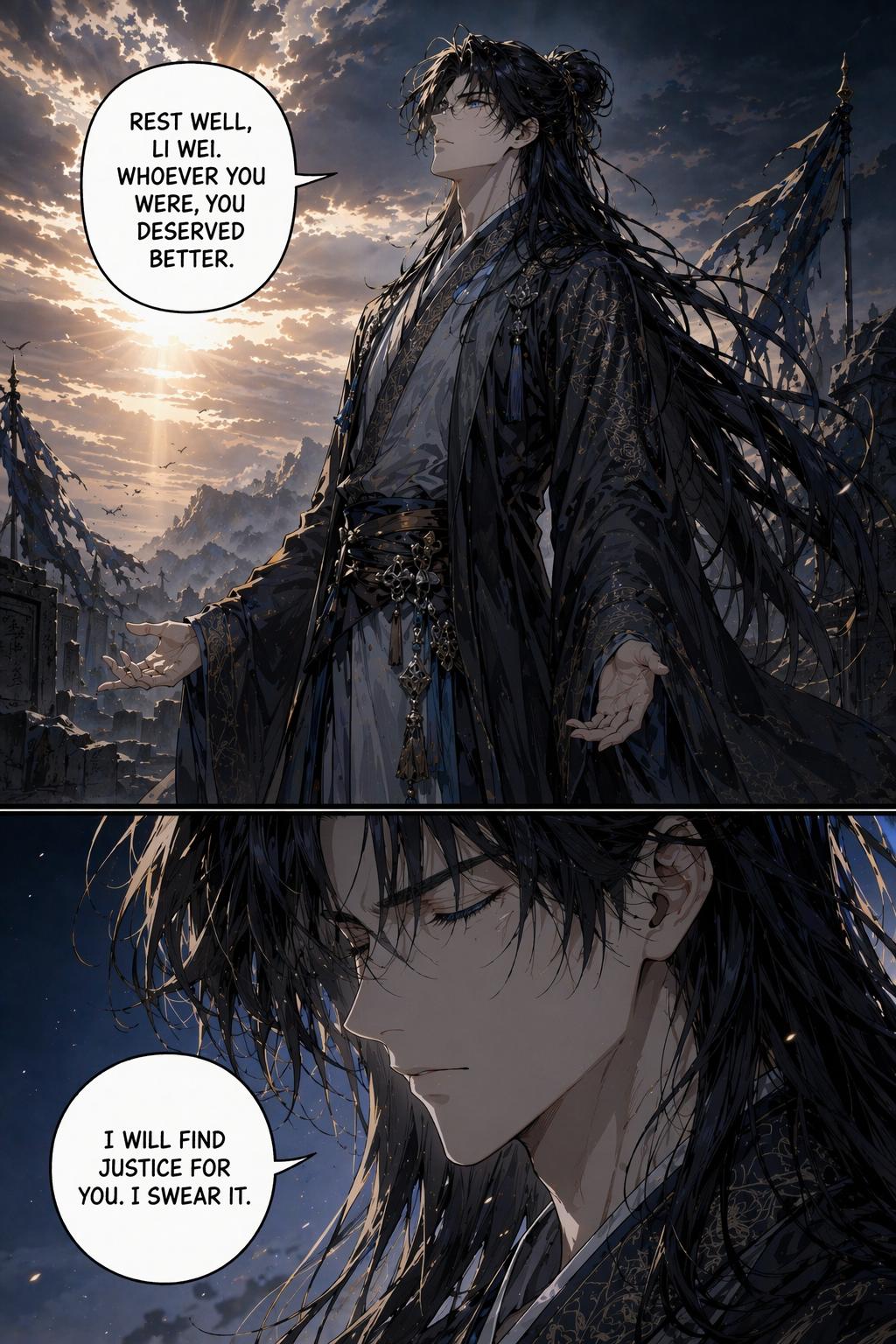 Panel 22