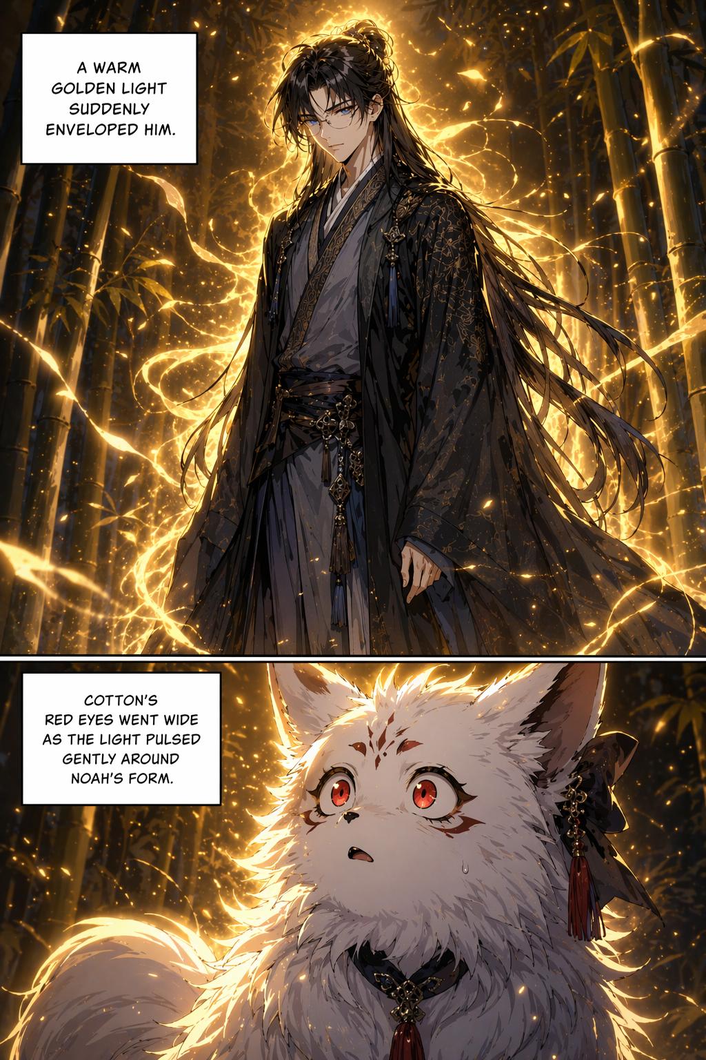 Panel 23
