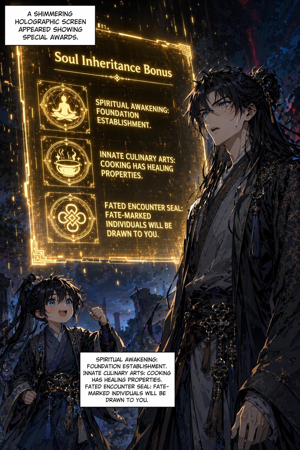 Panel 25