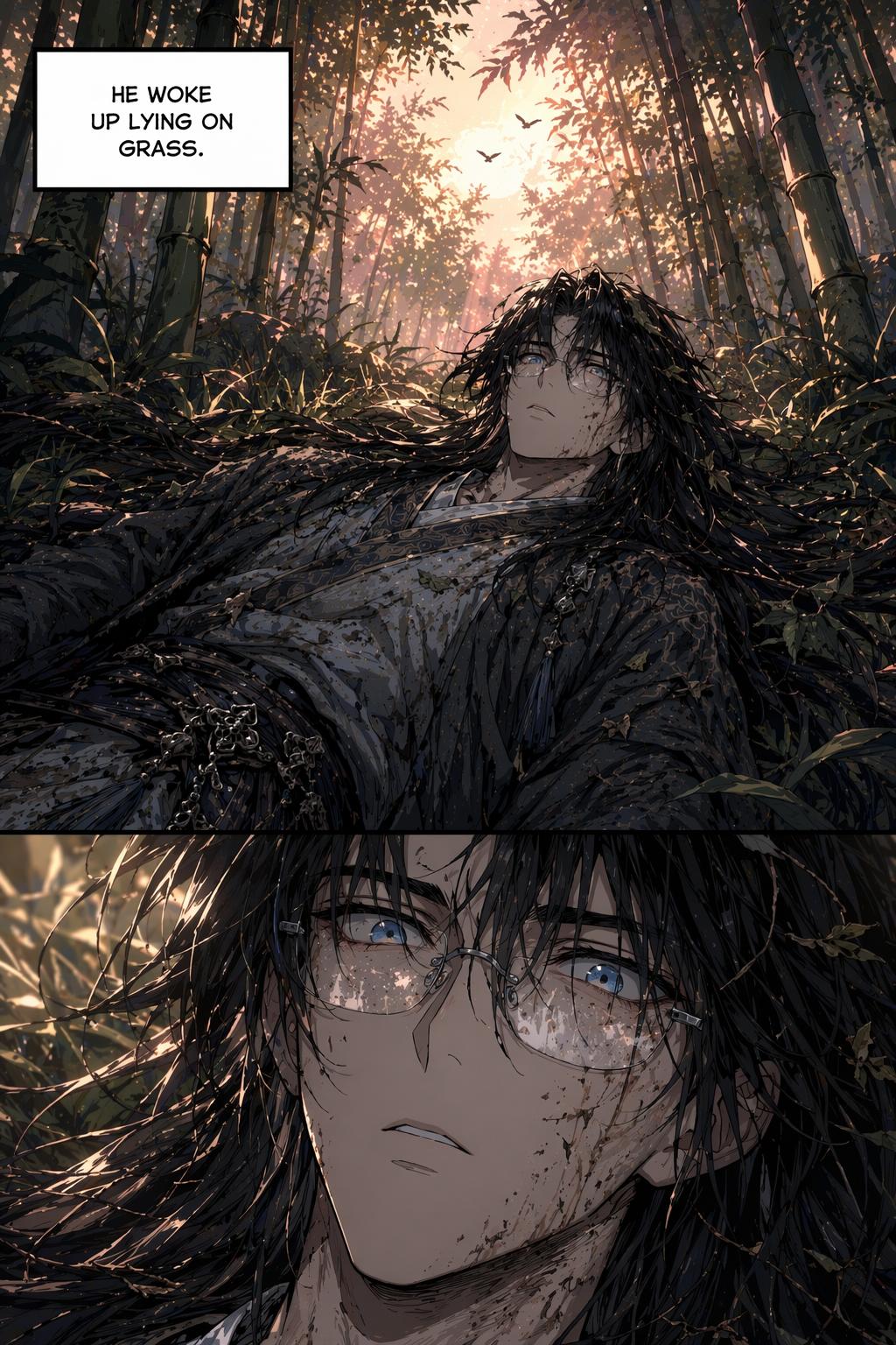 Panel 5