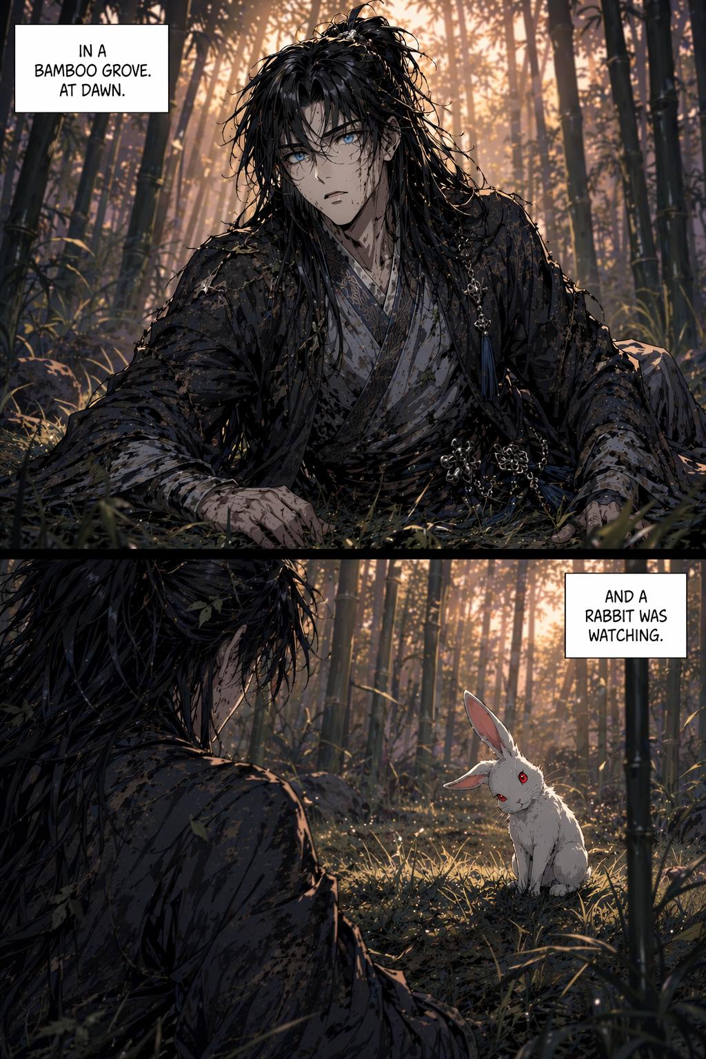 Panel 6