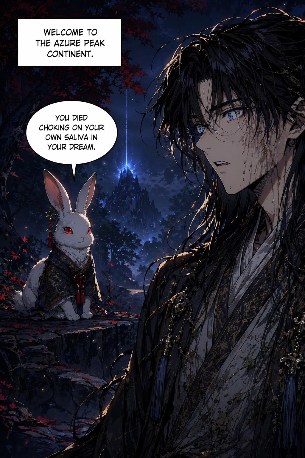 Panel 7