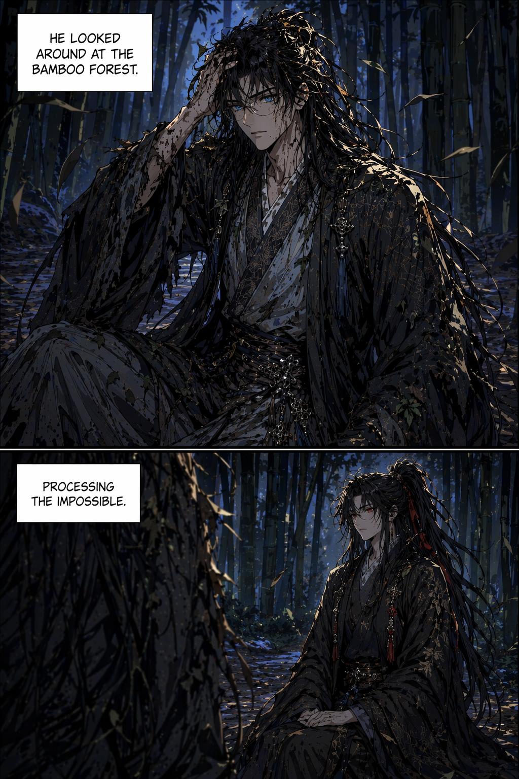 Panel 10