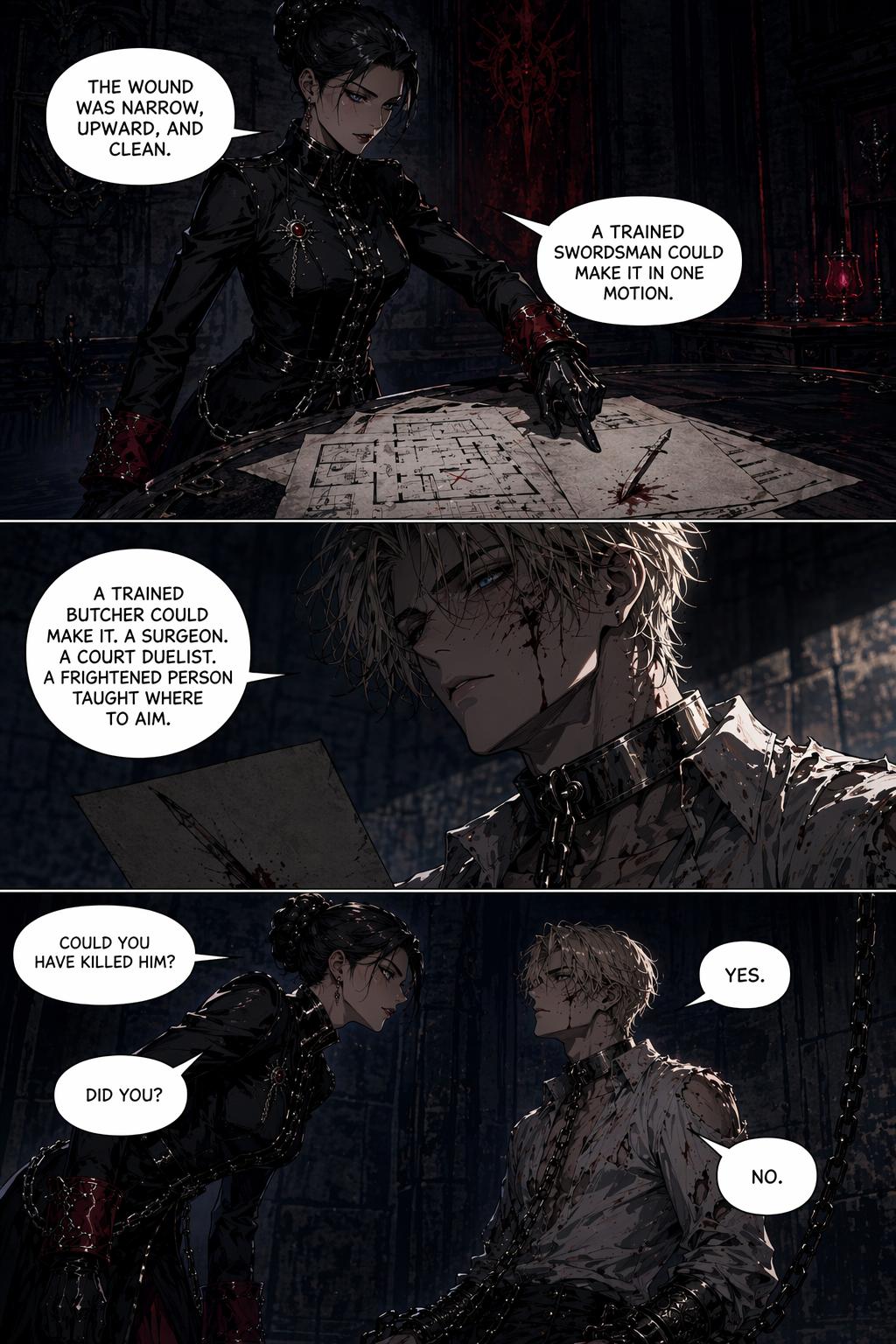Panel 14