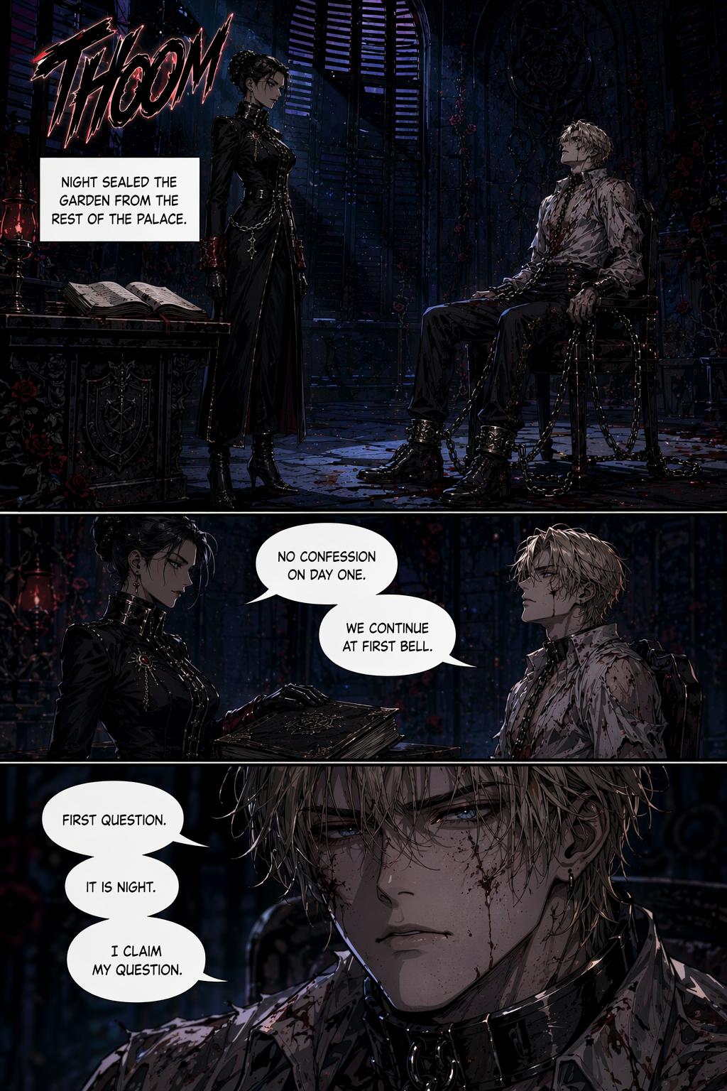 Panel 16