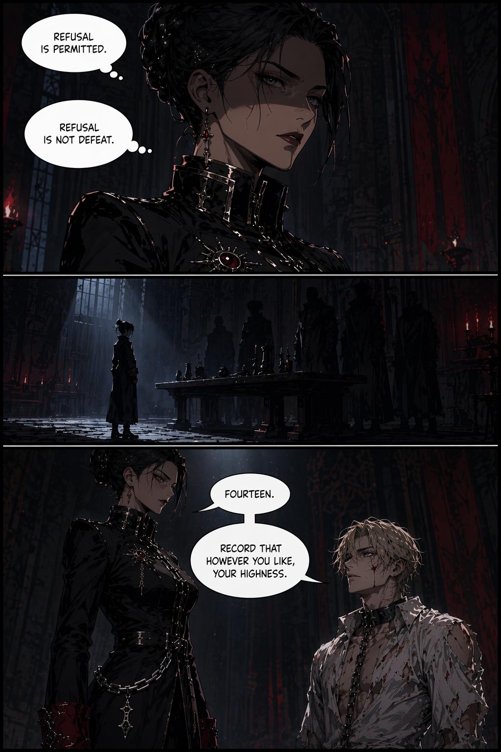 Panel 18