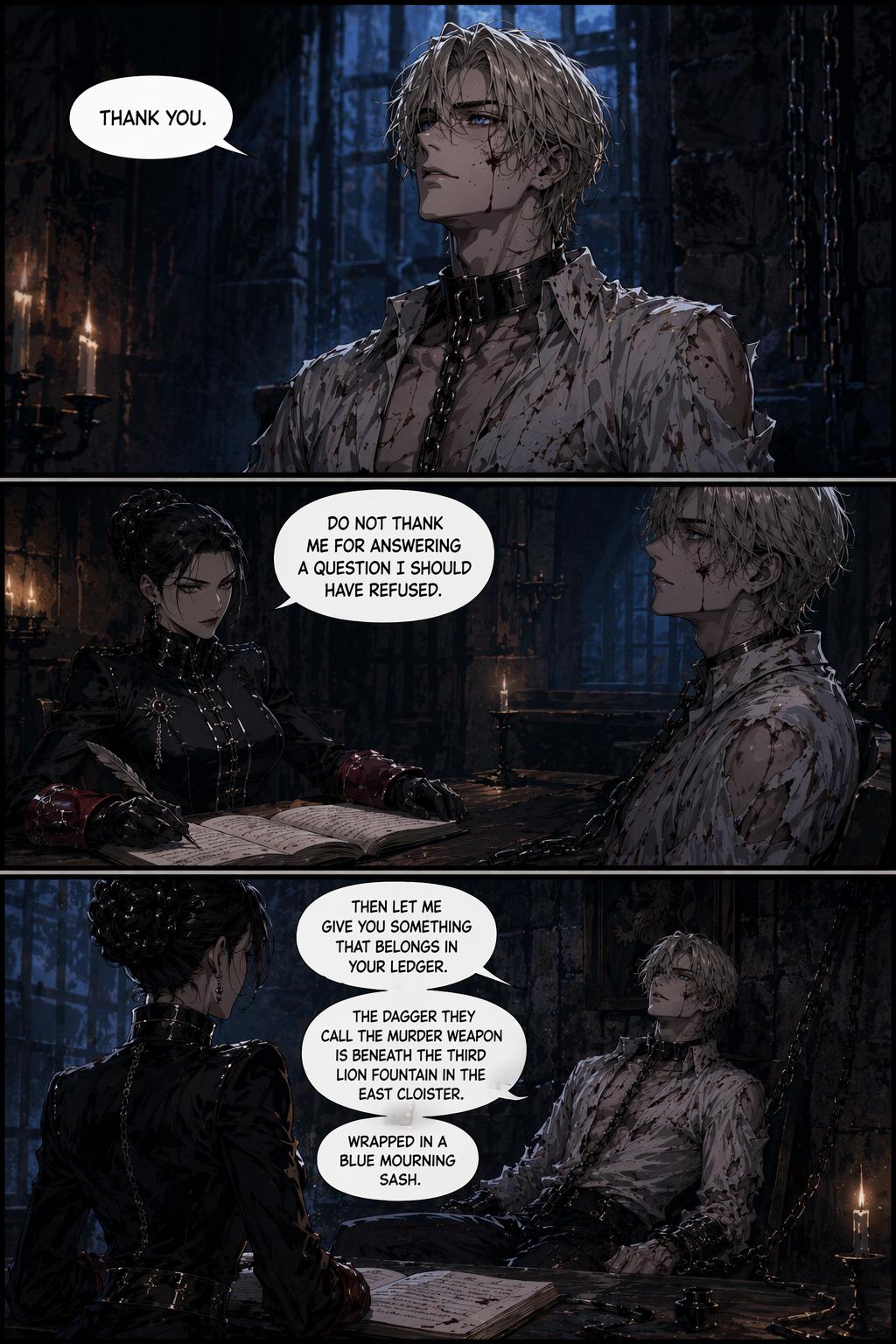 Panel 19
