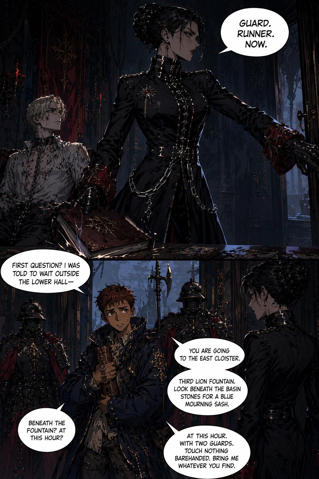 Panel 20