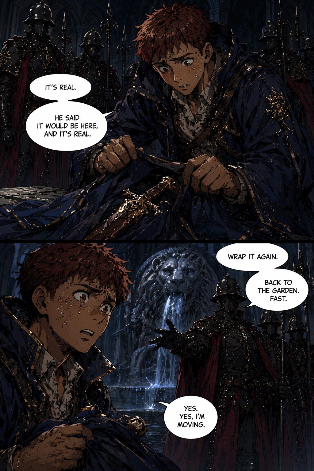 Panel 21