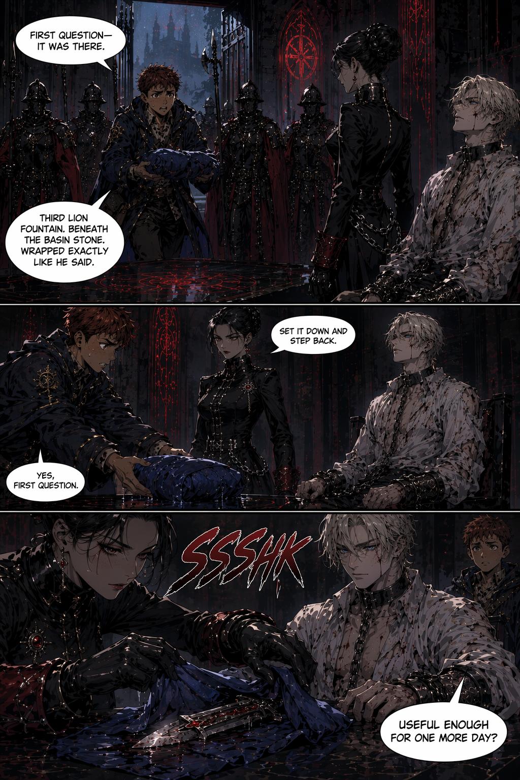 Panel 22