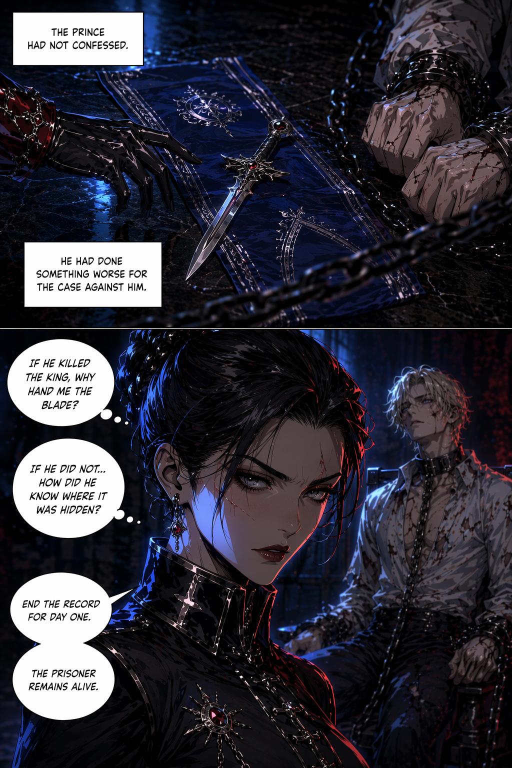 Panel 23