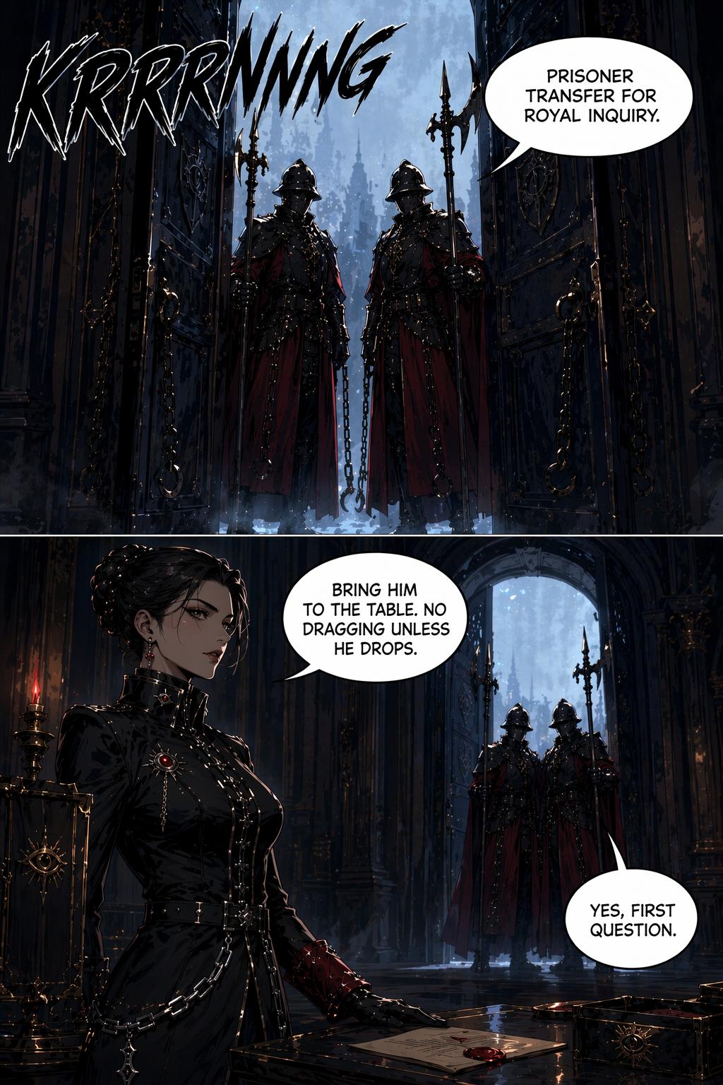 Panel 4