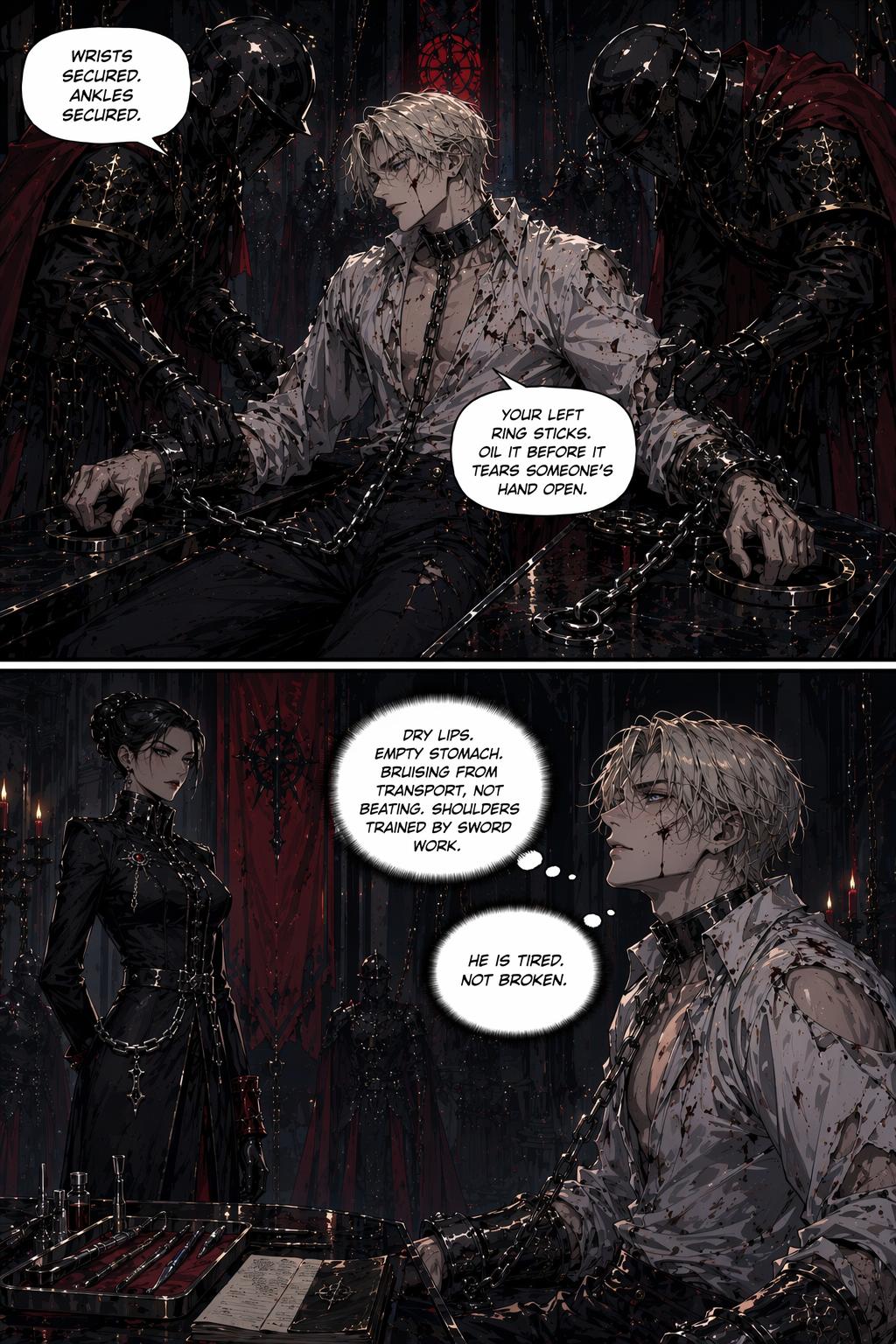 Panel 6