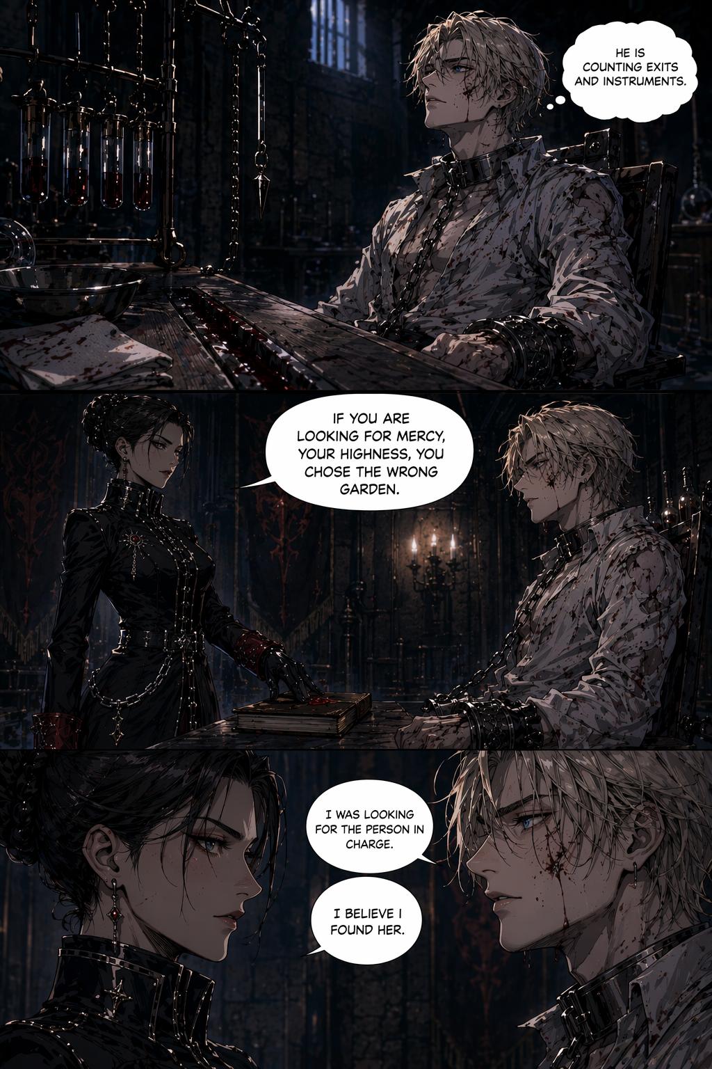 Panel 7