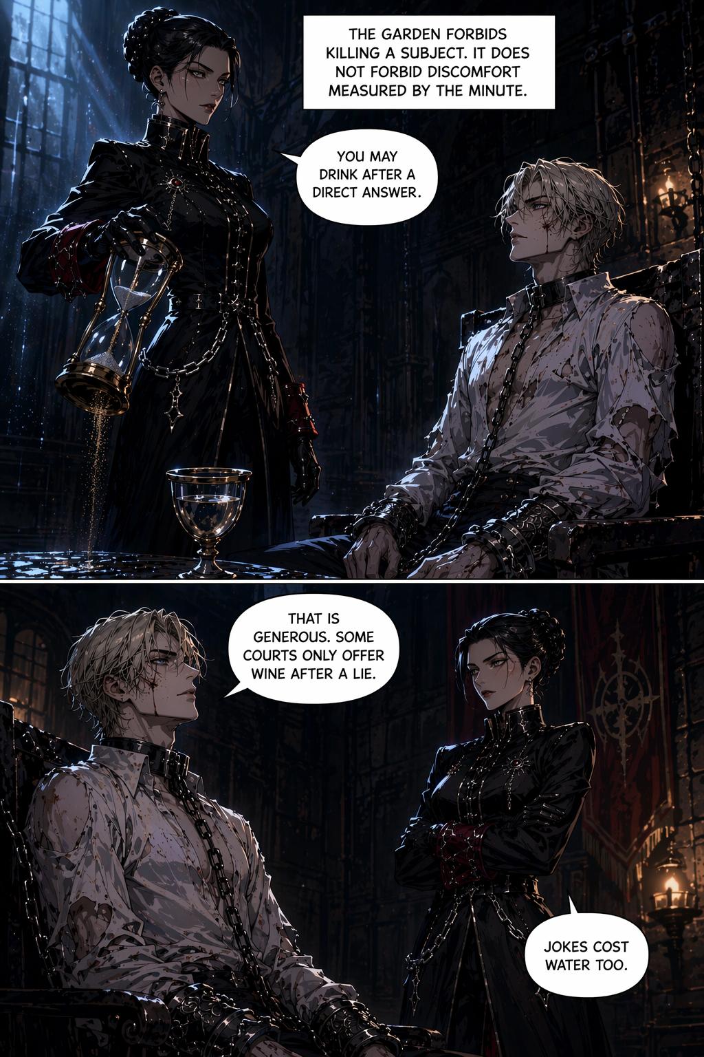 Panel 11