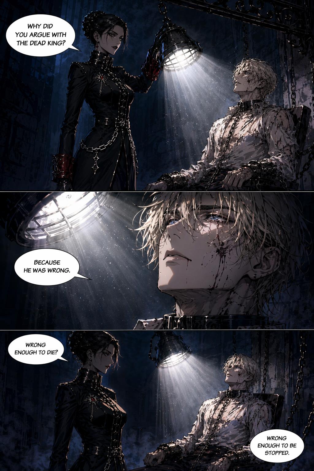 Panel 12