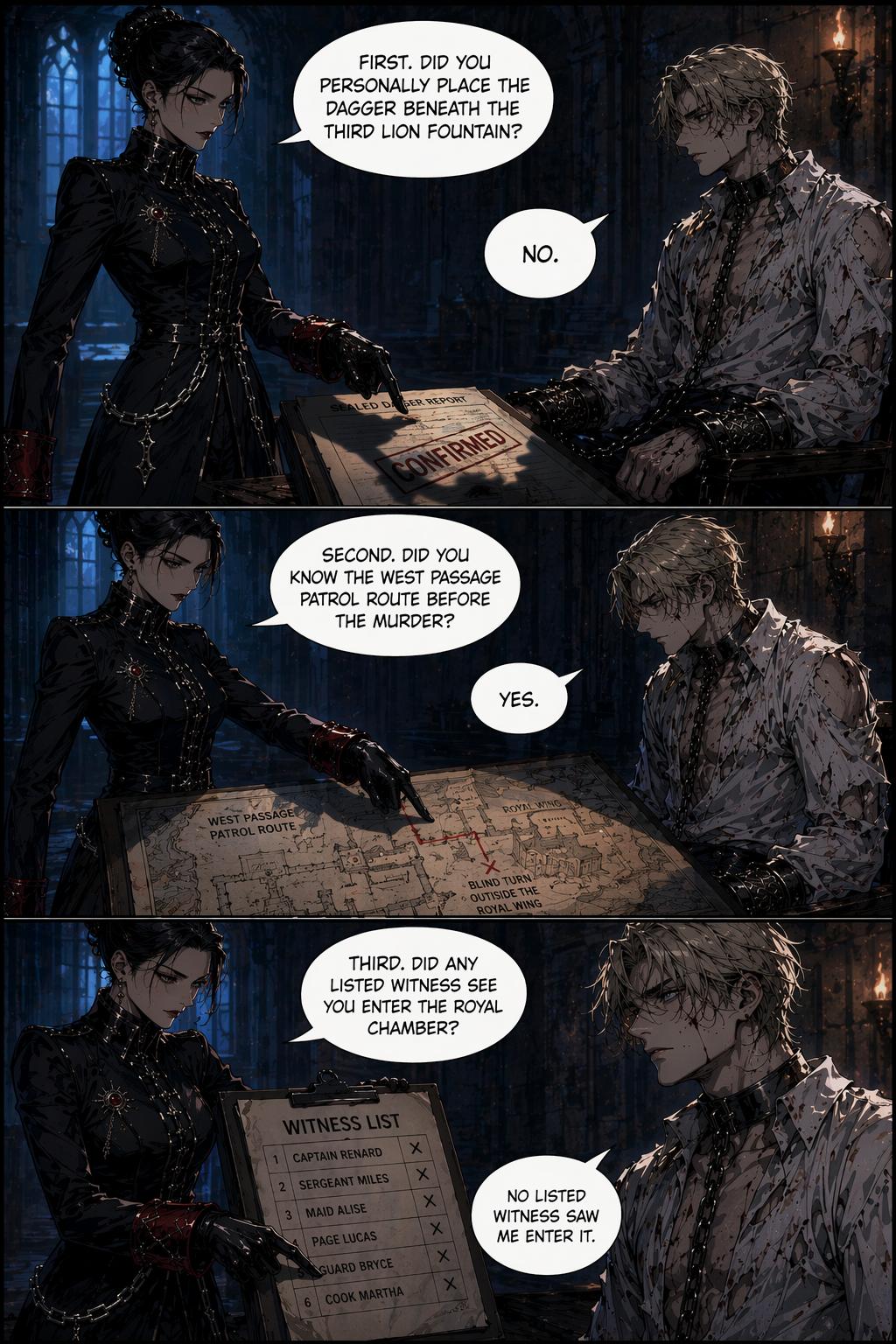 Panel 16