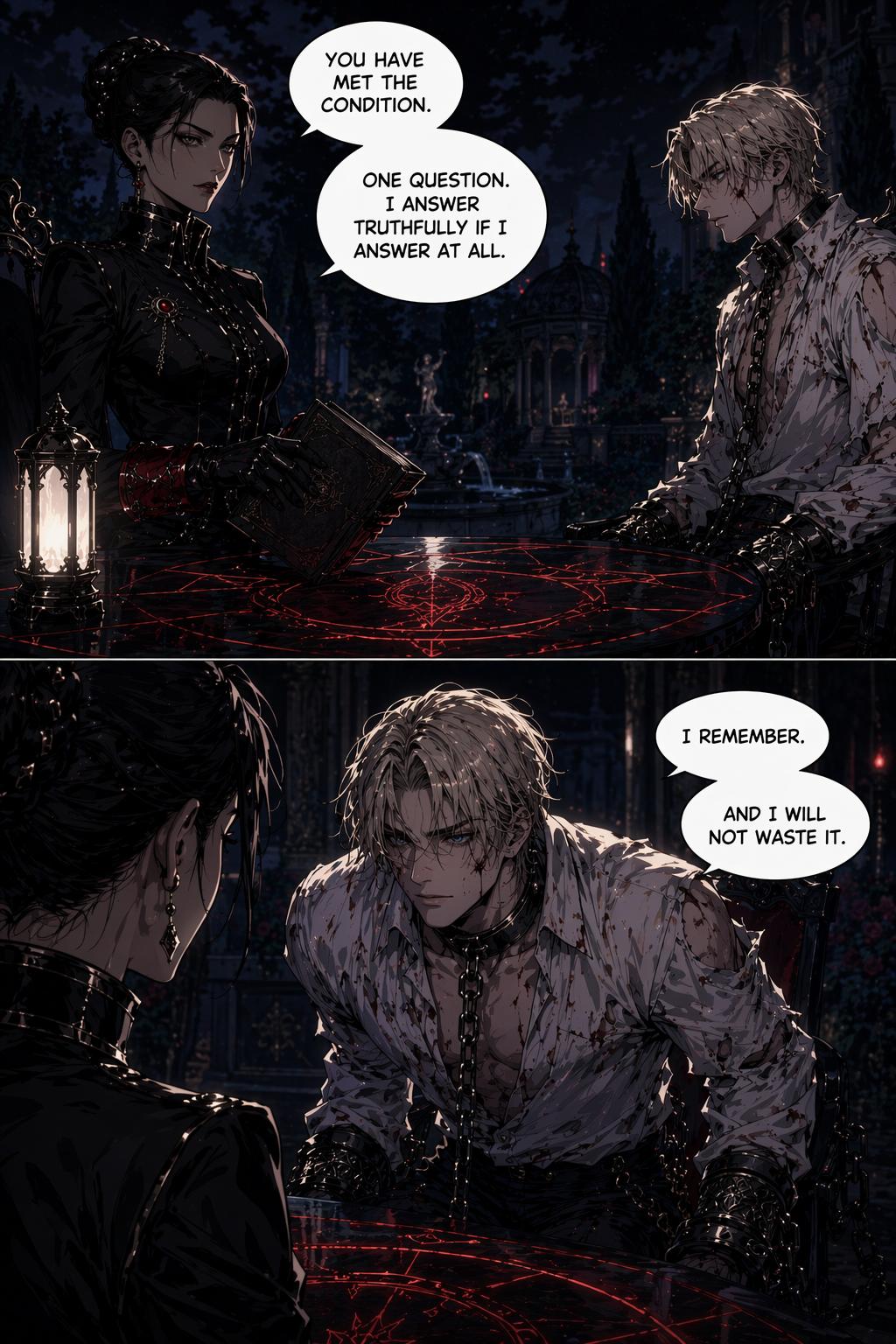 Panel 17
