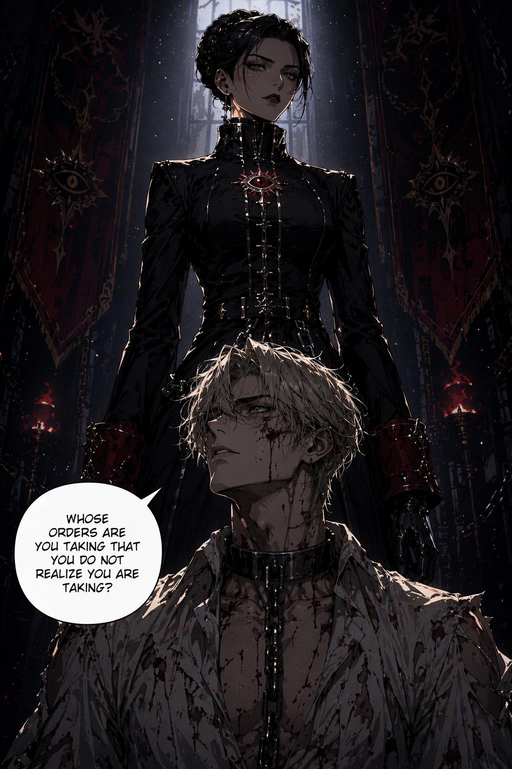 Panel 18