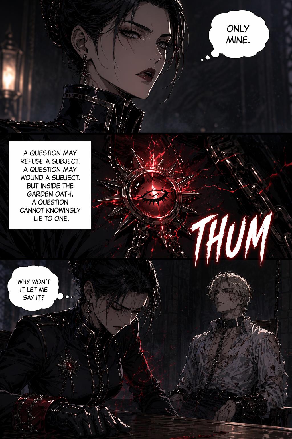 Panel 19