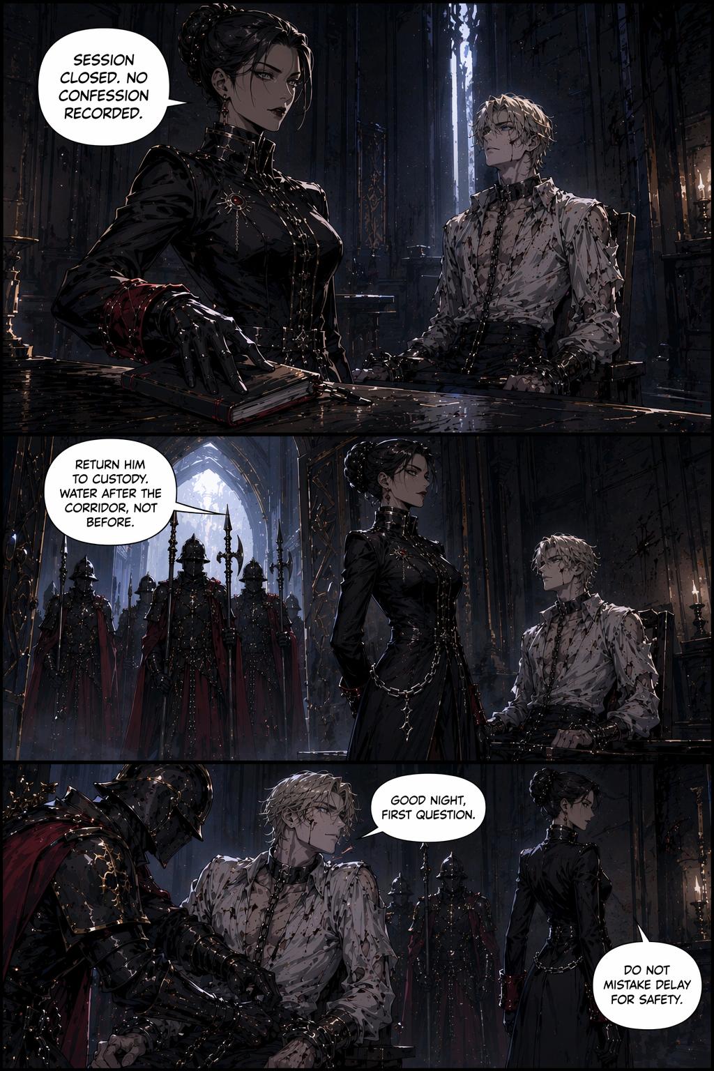 Panel 21