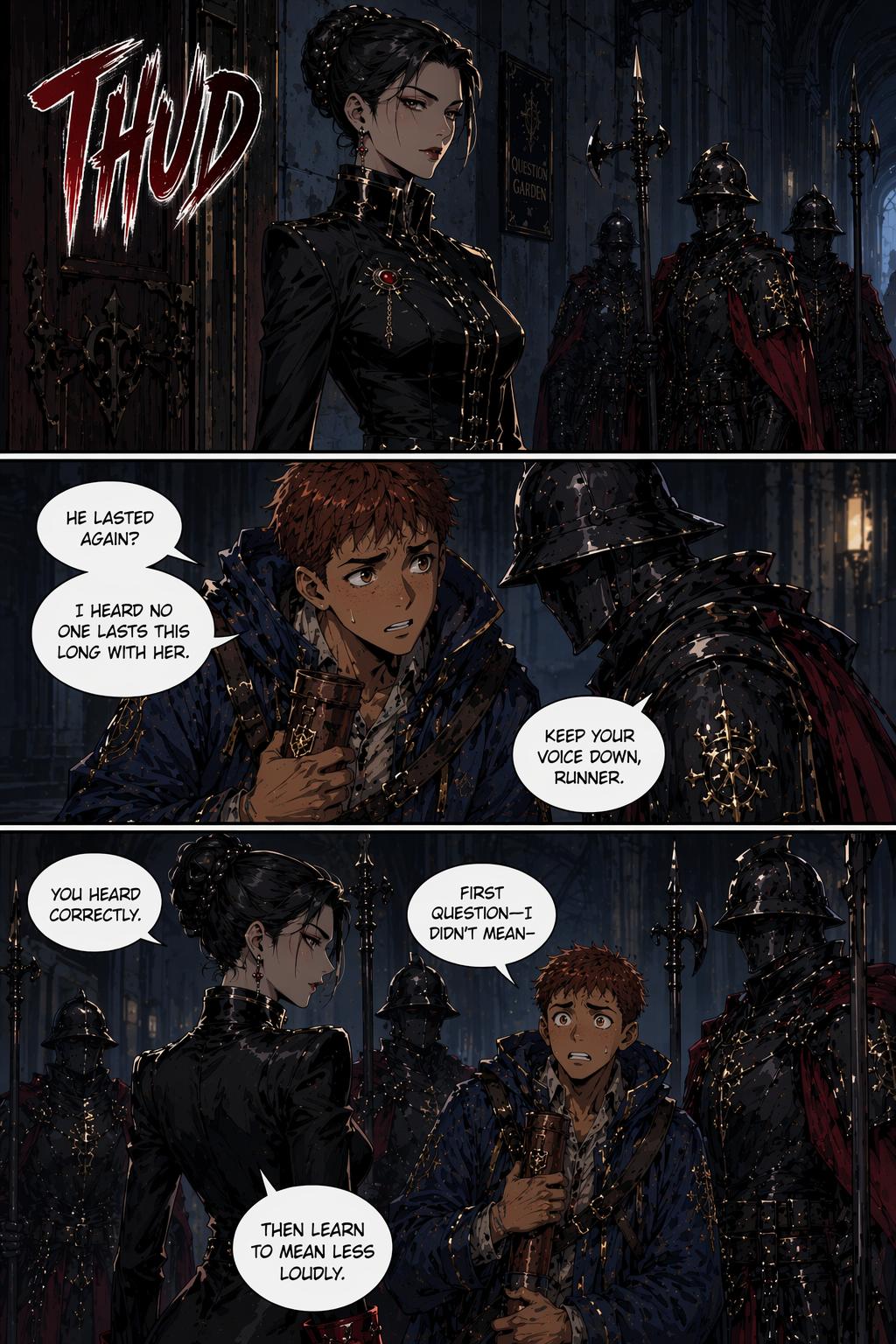 Panel 22