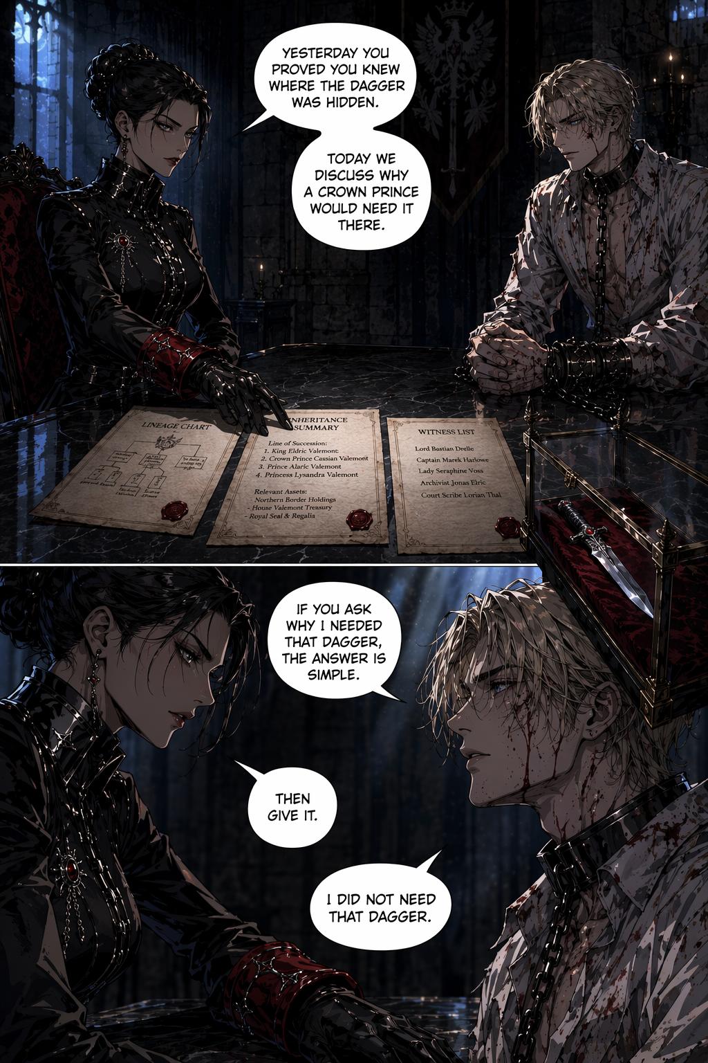Panel 4