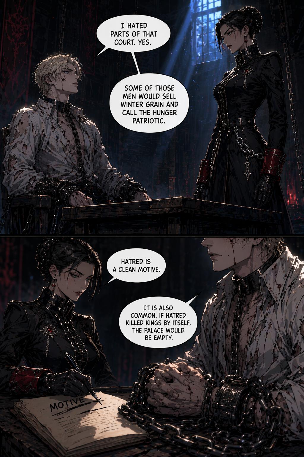 Panel 6