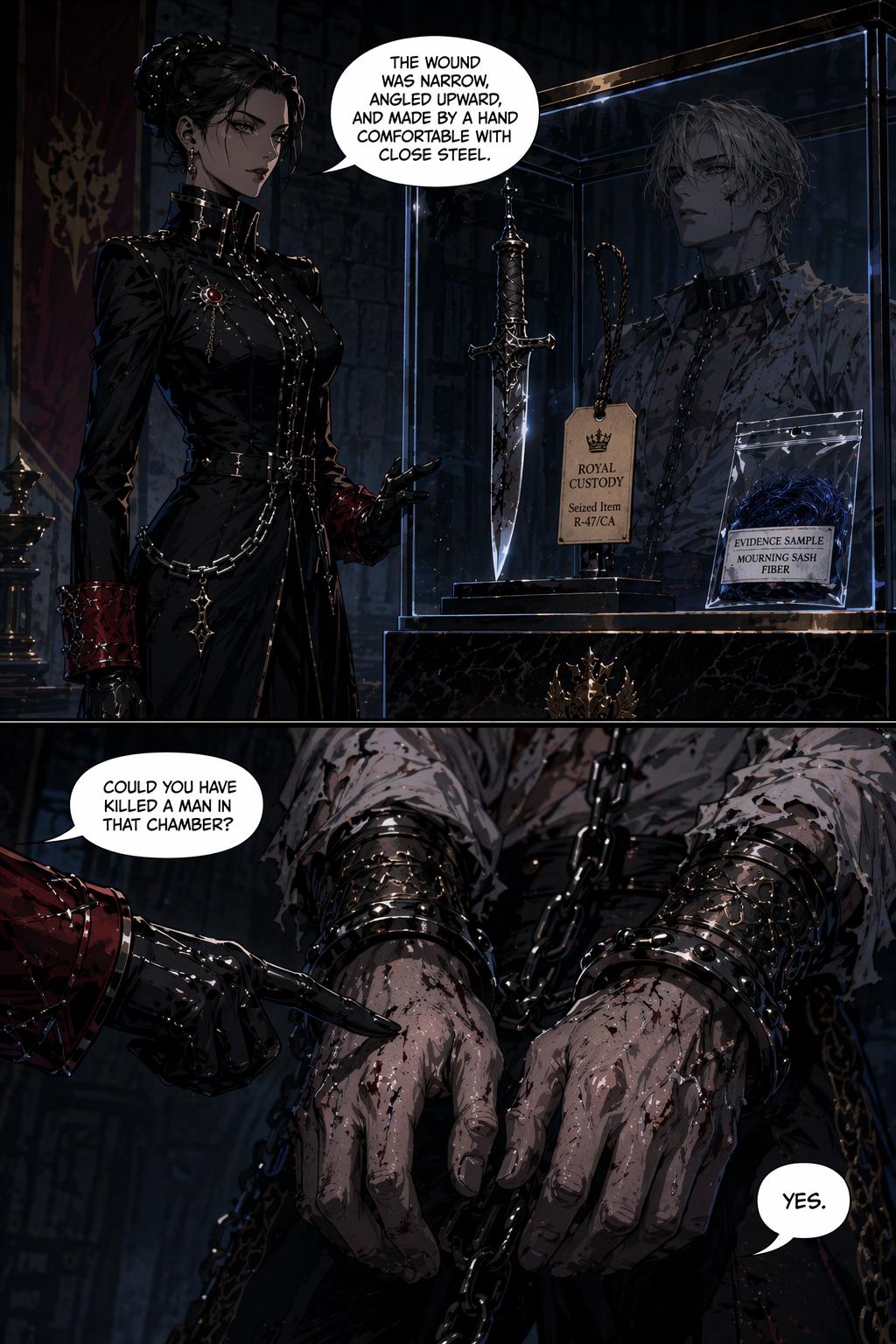 Panel 9